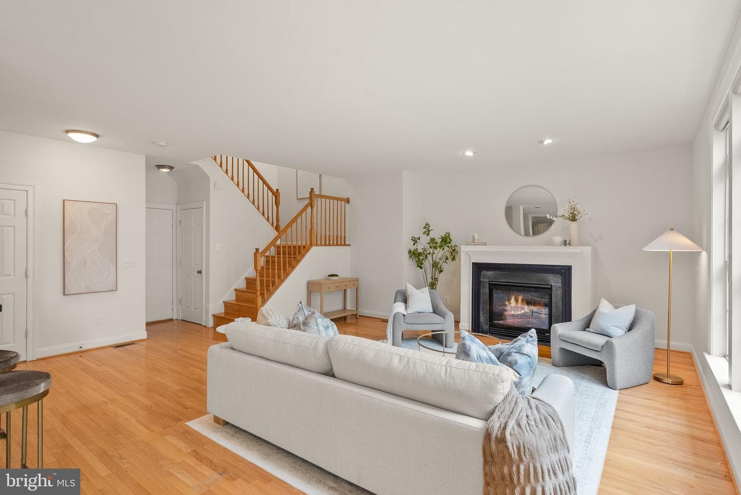 20937 Winola Terrace photo 19