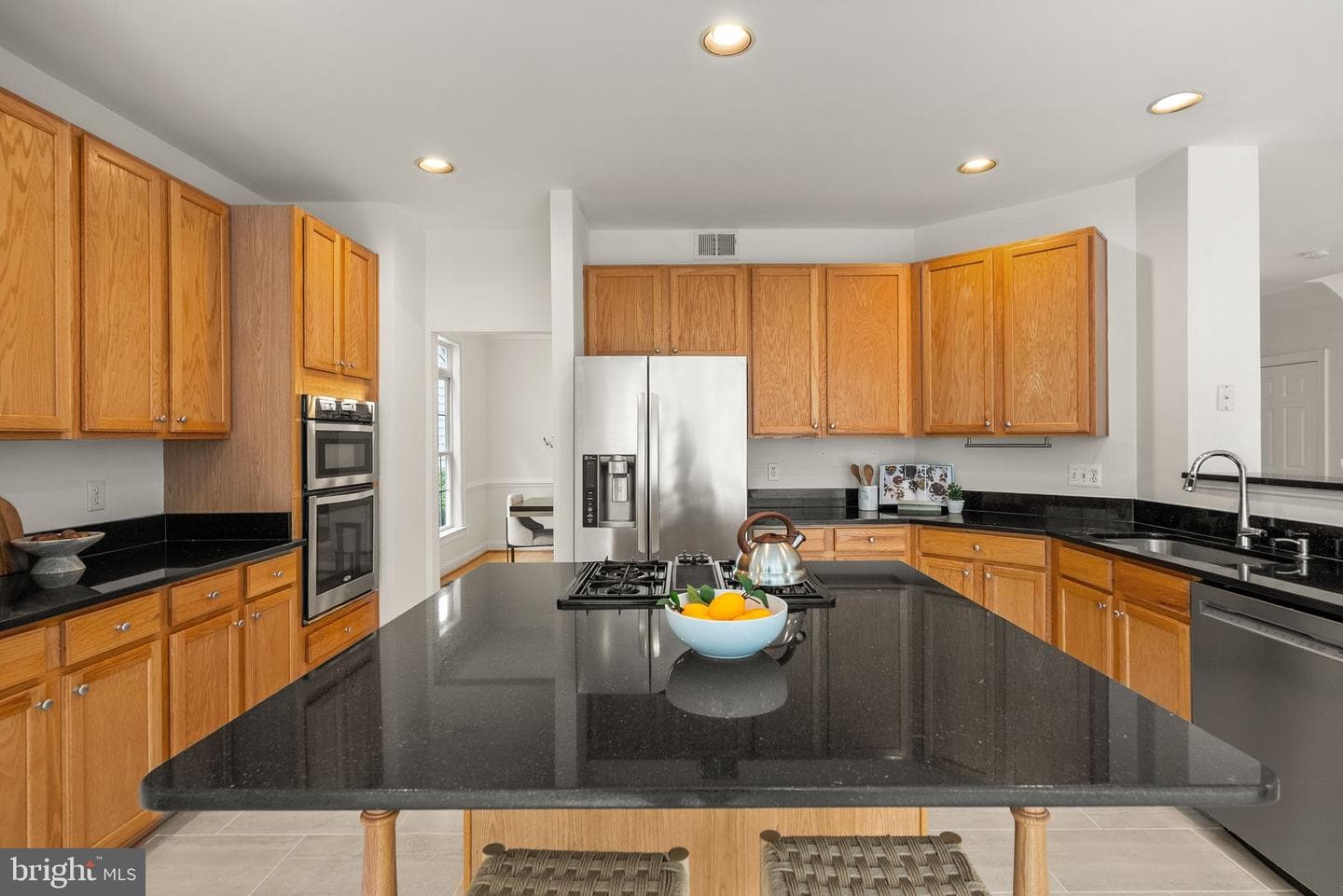 20937 Winola Terrace photo 23