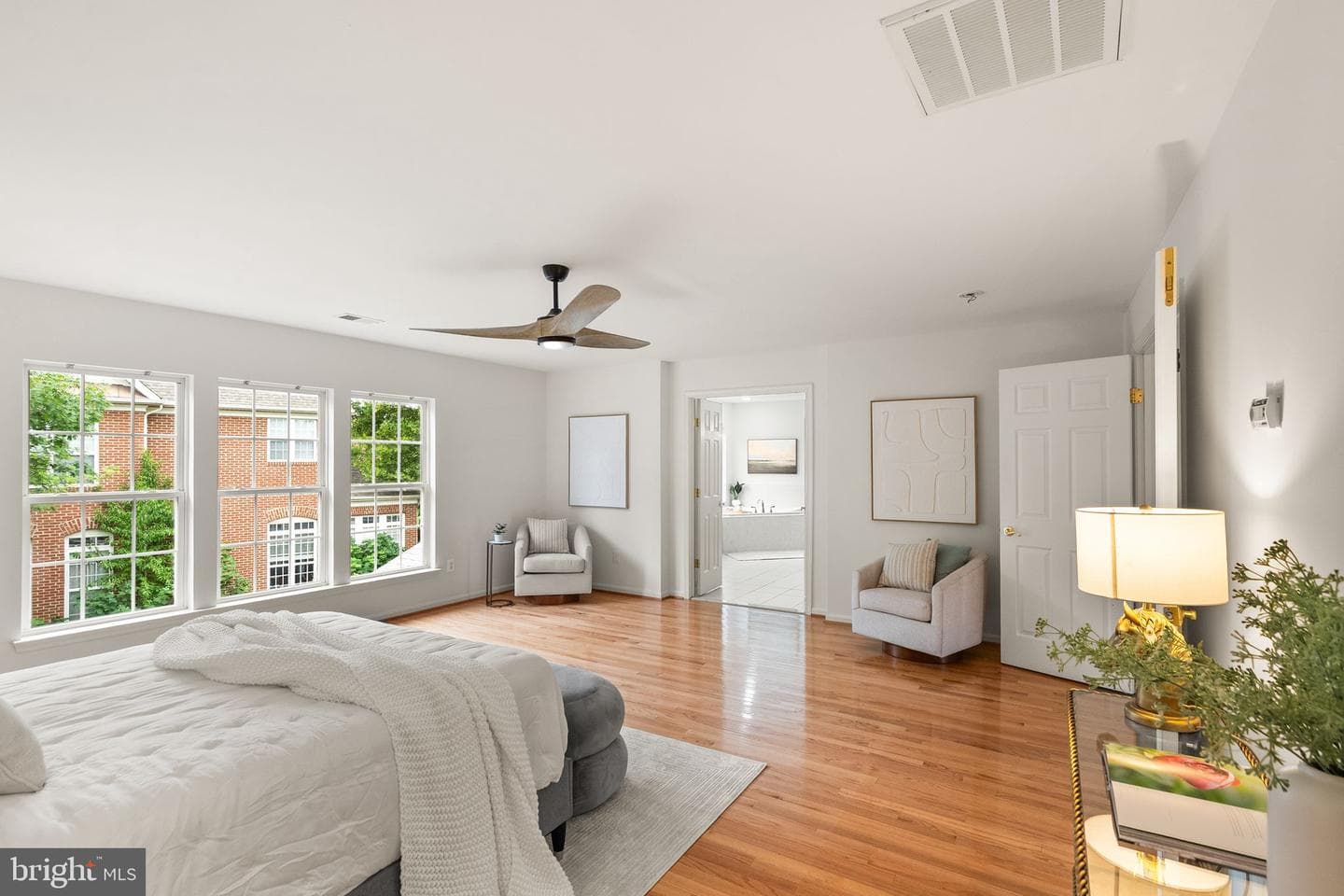 20937 Winola Terrace photo 32