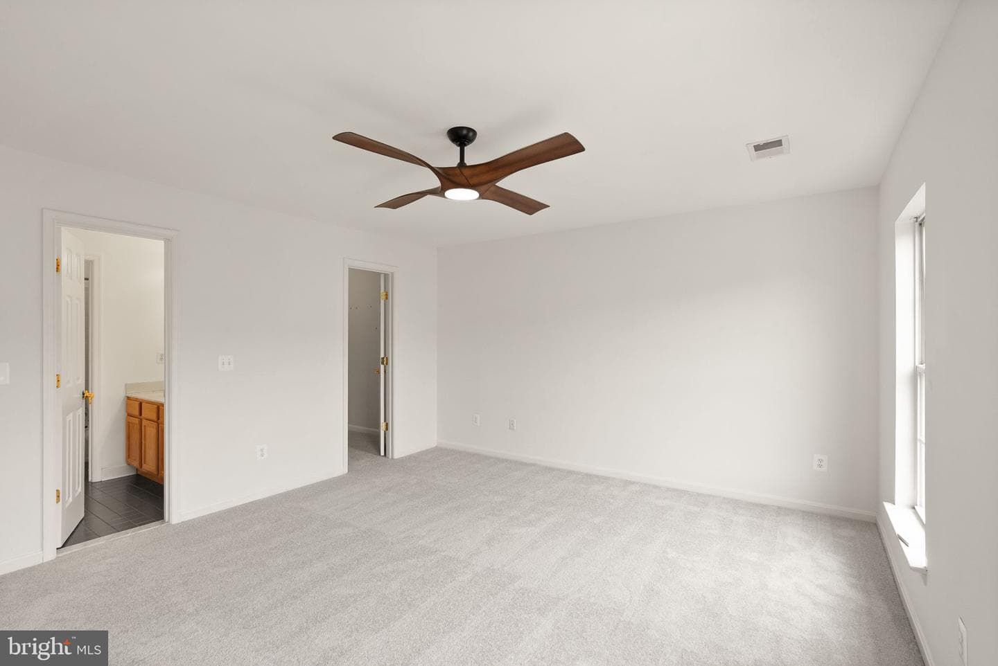 20937 Winola Terrace photo 42