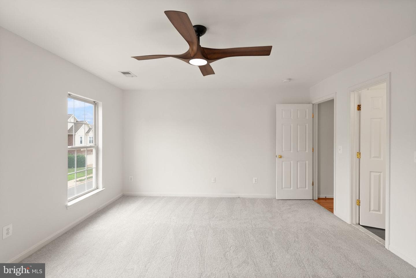 20937 Winola Terrace photo 44