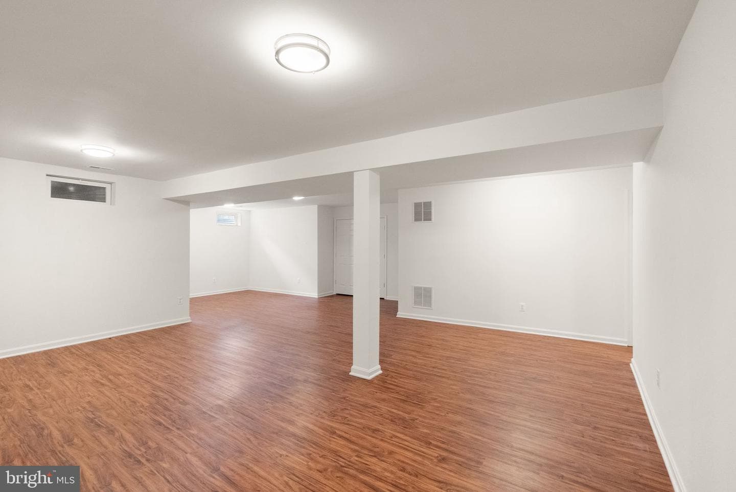 20937 Winola Terrace photo 51