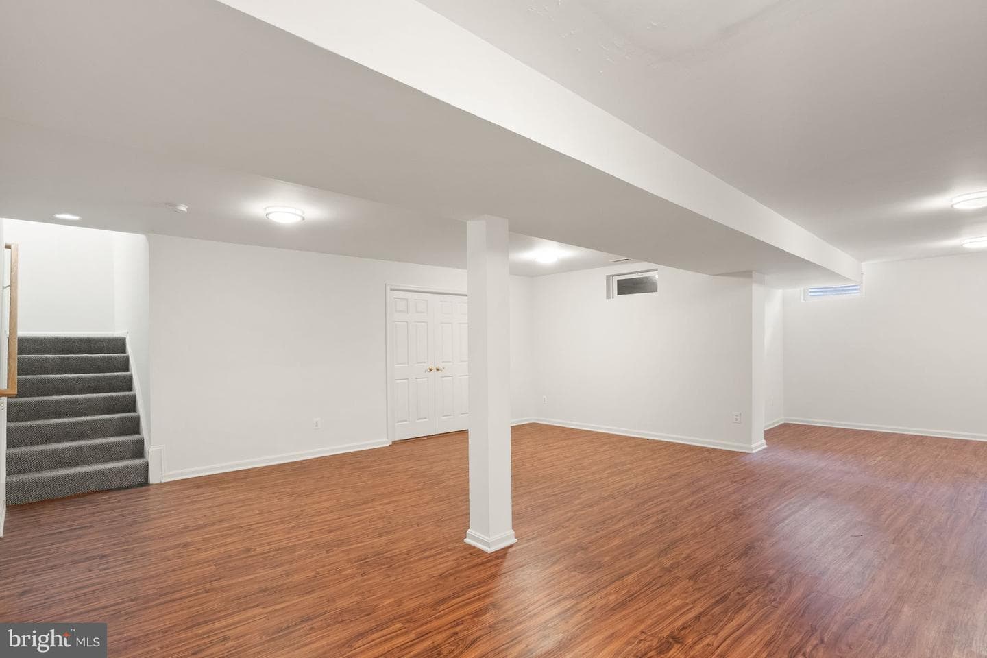 20937 Winola Terrace photo 53