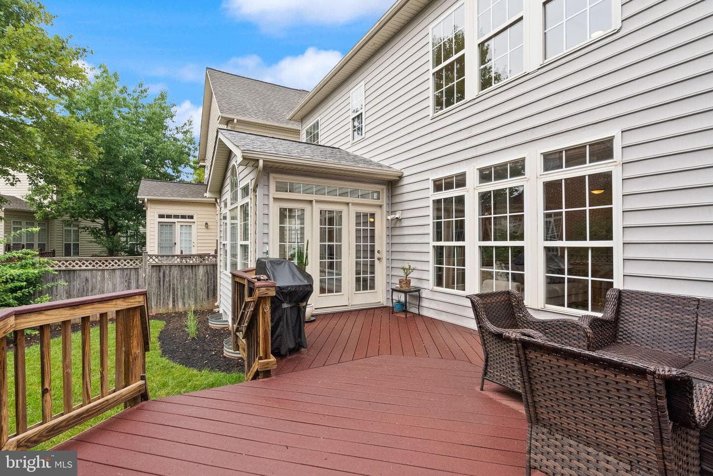 20937 Winola Terrace photo 62