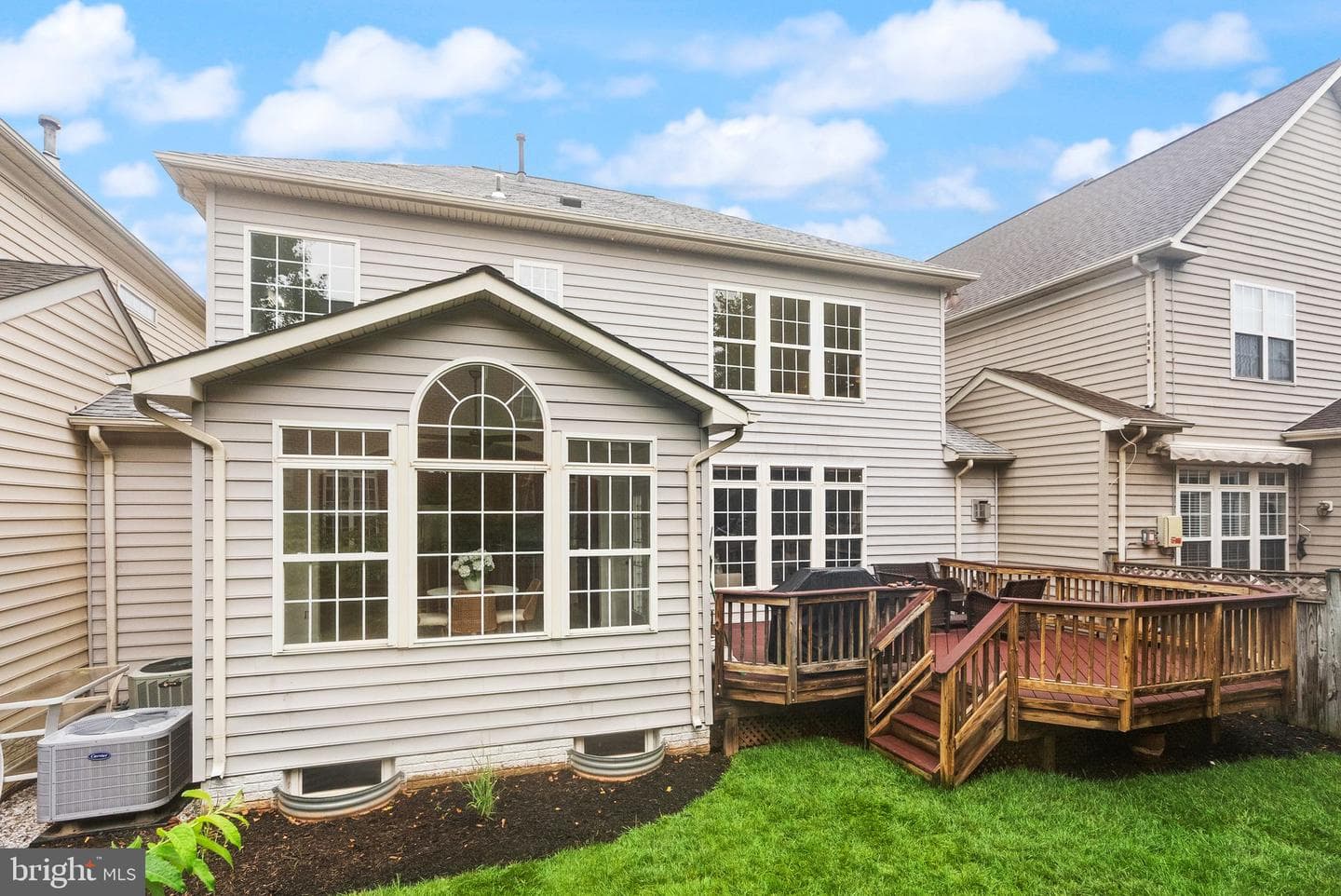 20937 Winola Terrace photo 66