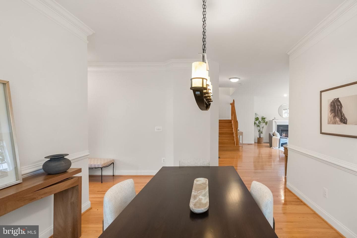20937 Winola Terrace photo 8