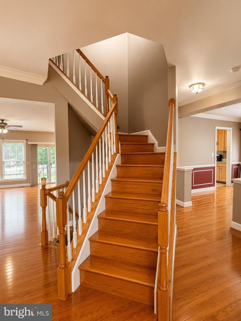 1603 Chickasaw Place NE photo 25
