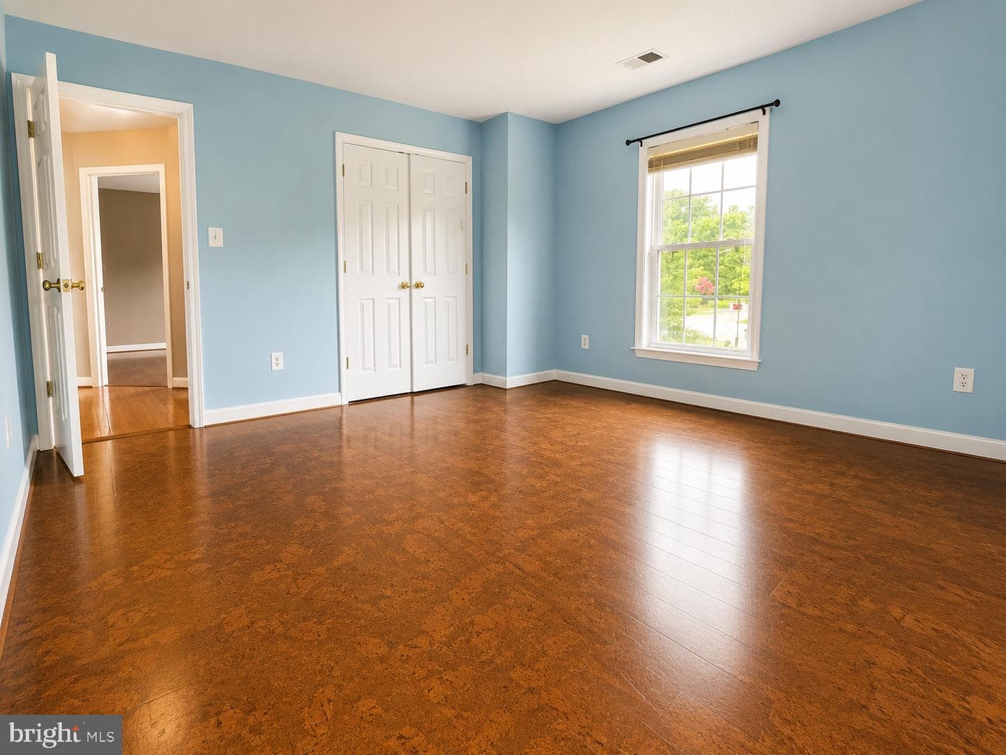 1603 Chickasaw Place NE photo 27