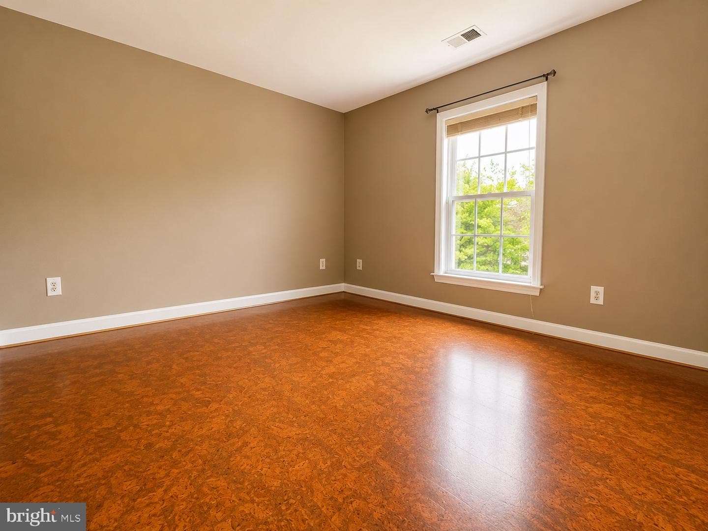 1603 Chickasaw Place NE photo 31