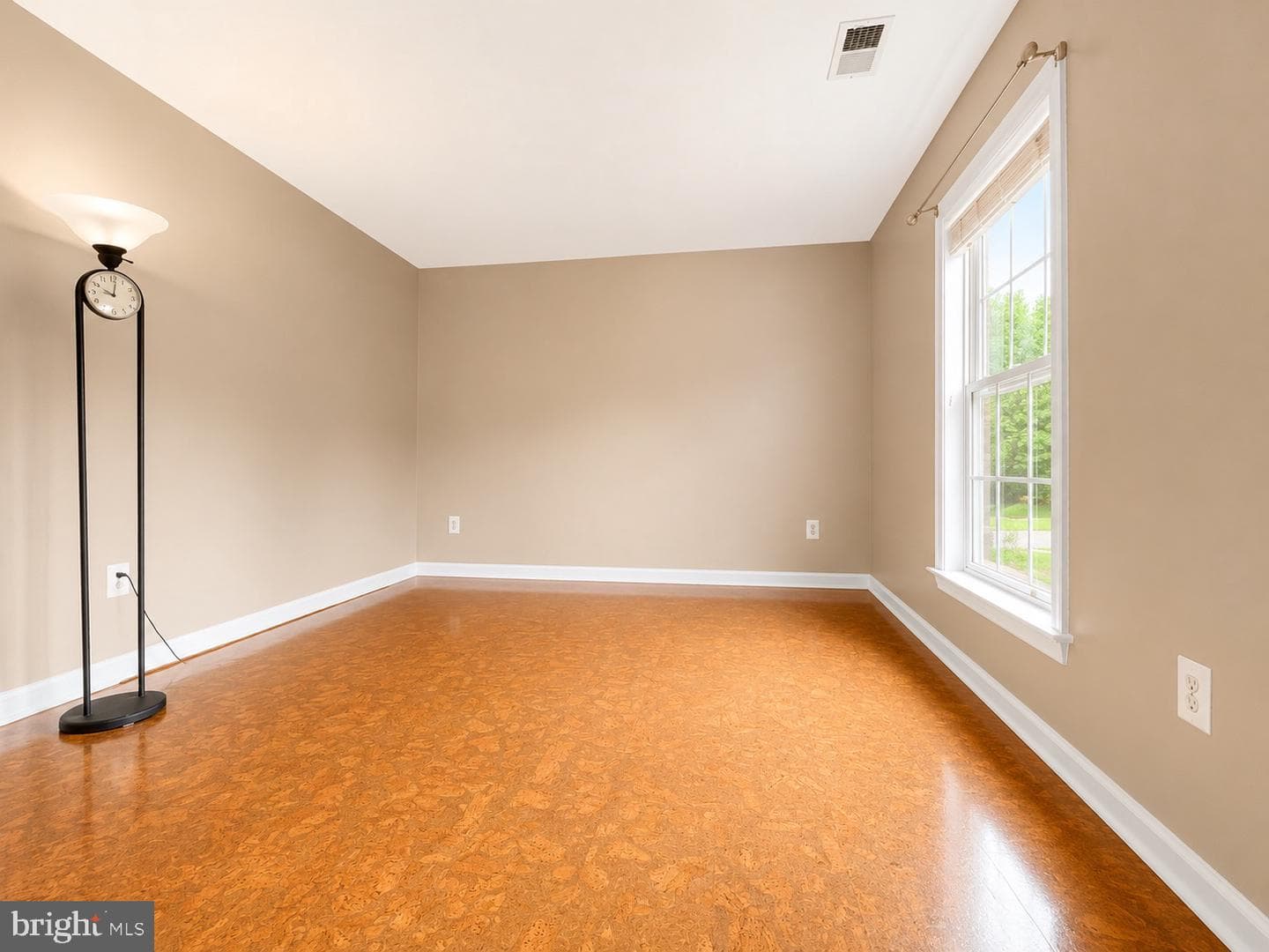 1603 Chickasaw Place NE photo 38