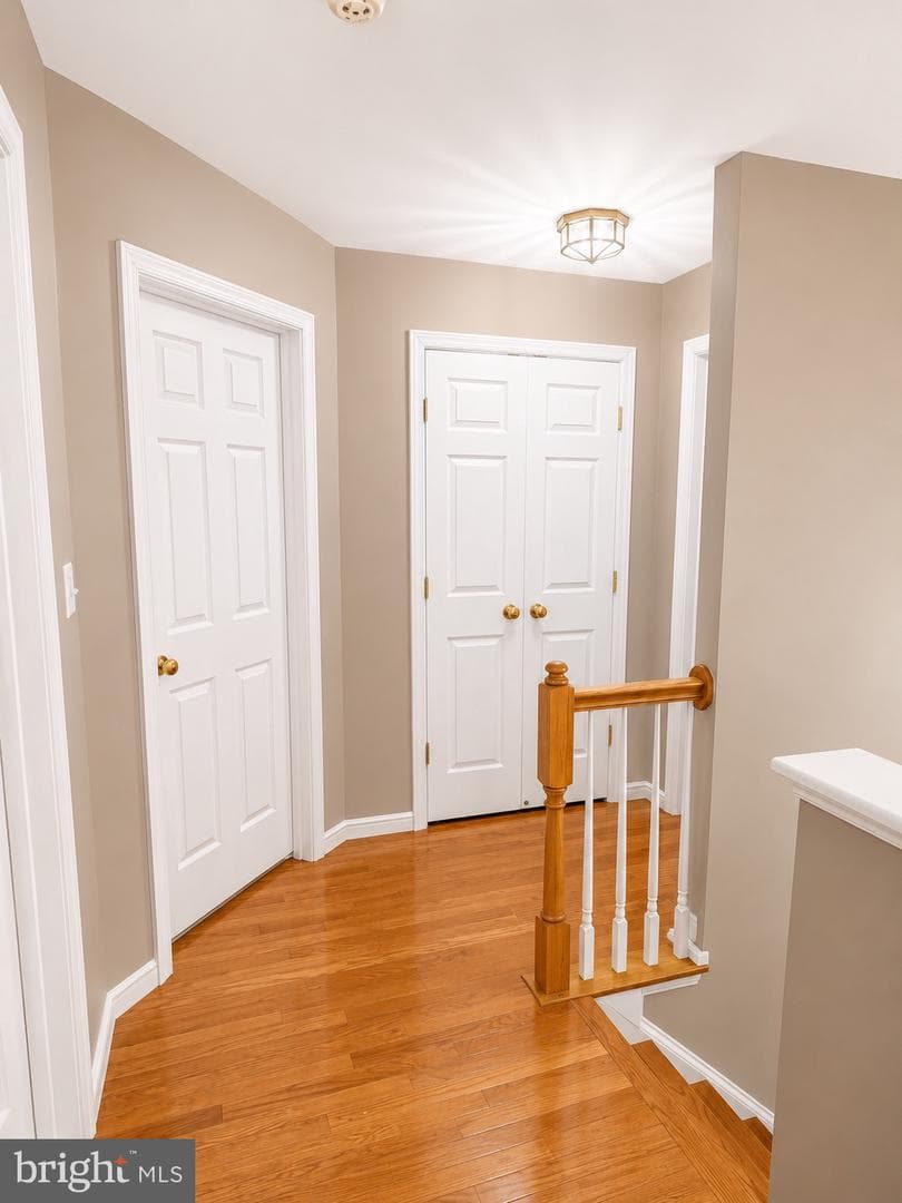 1603 Chickasaw Place NE photo 44