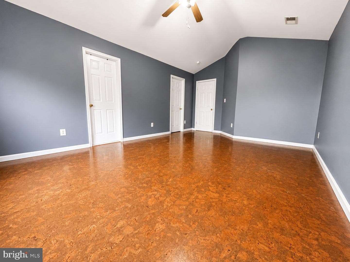 1603 Chickasaw Place NE photo 48