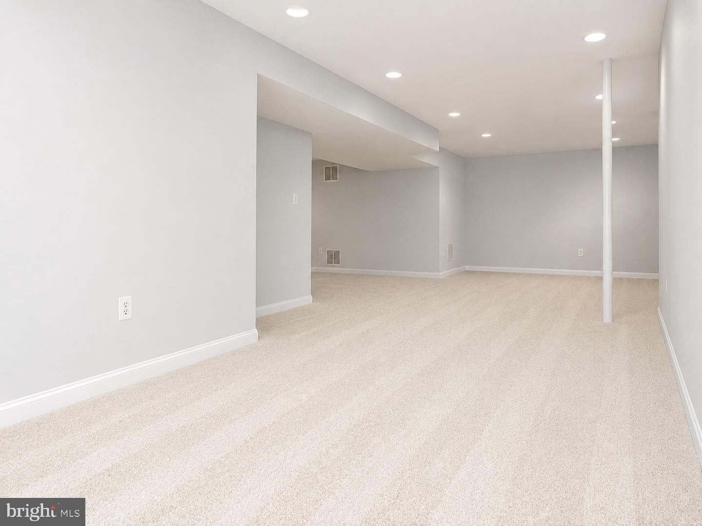 1603 Chickasaw Place NE photo 66