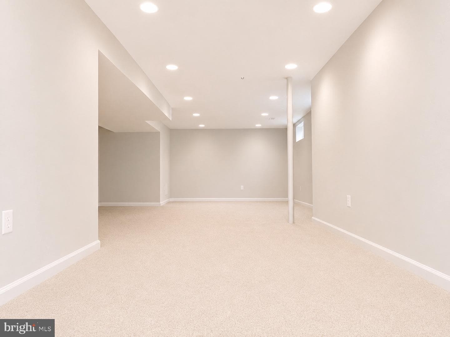 1603 Chickasaw Place NE photo 68