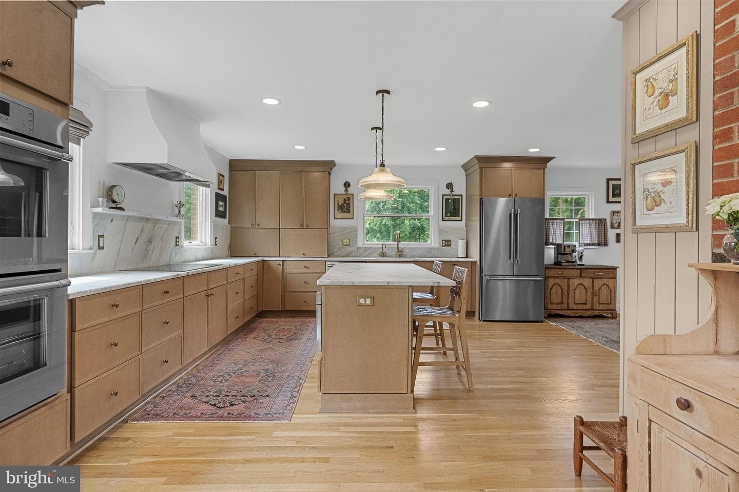 43581 Lost Corner Road, Leesburg