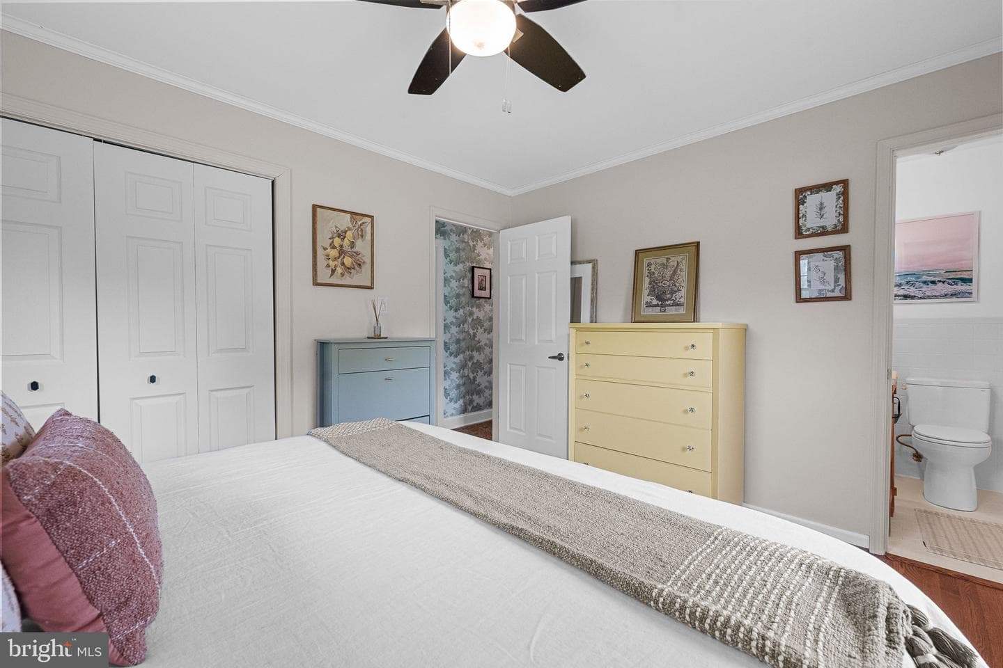 43581 Lost Corner Road photo 25