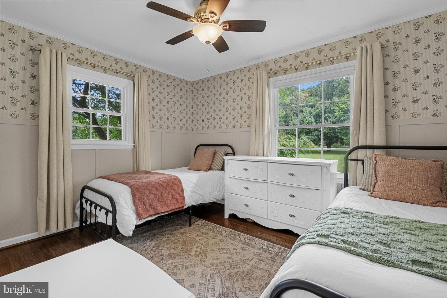 43581 Lost Corner Road photo 29