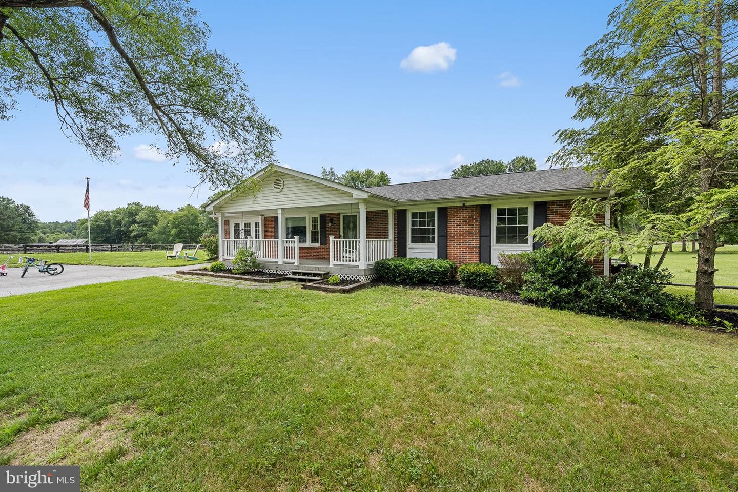 43581 Lost Corner Road photo 3