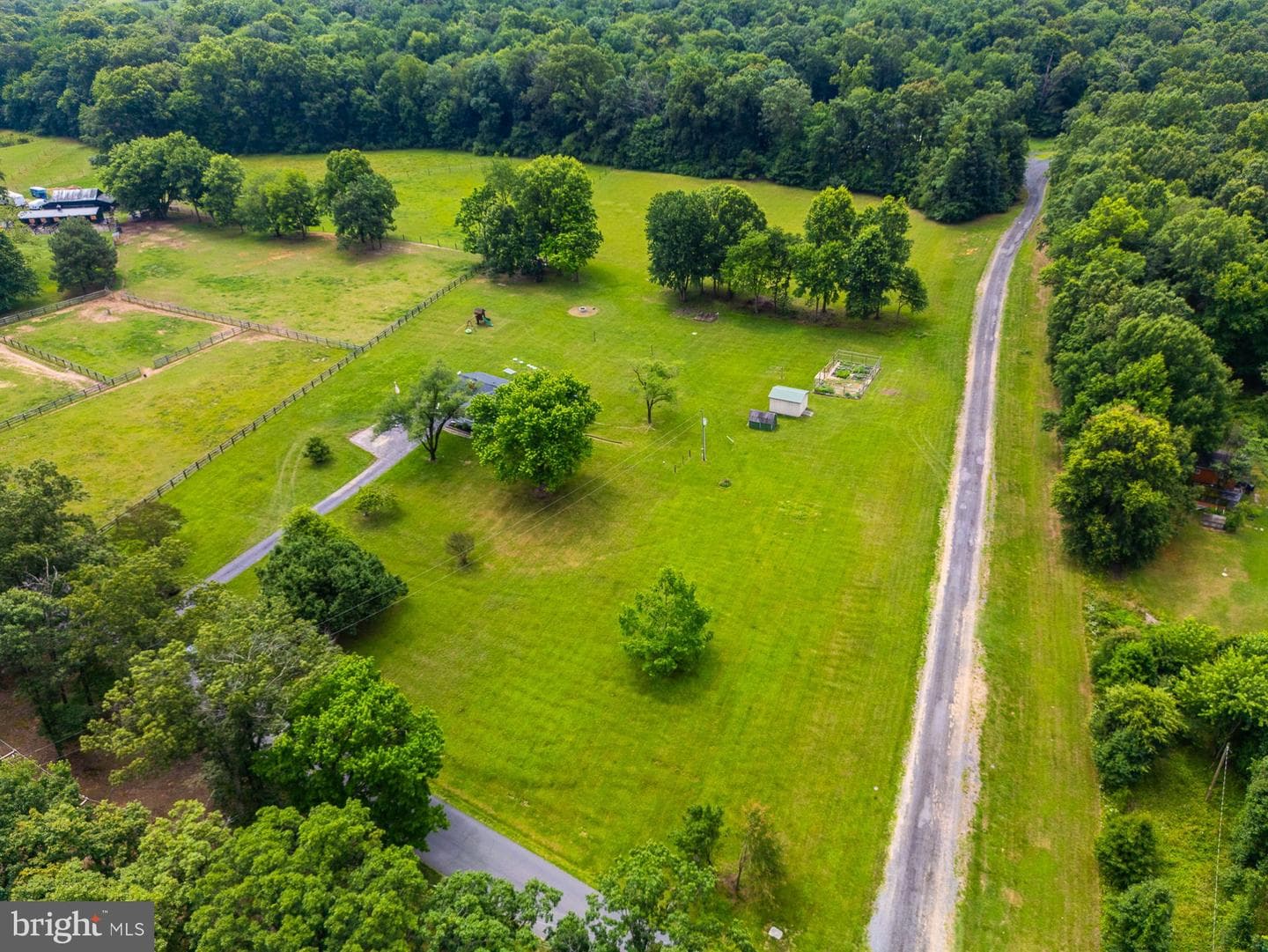 43581 Lost Corner Road photo 47