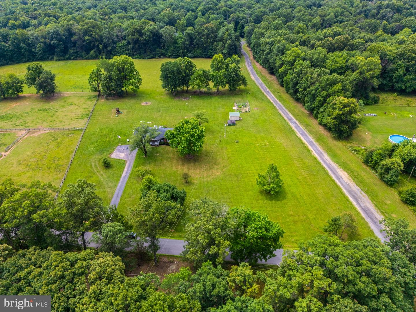 43581 Lost Corner Road photo 49