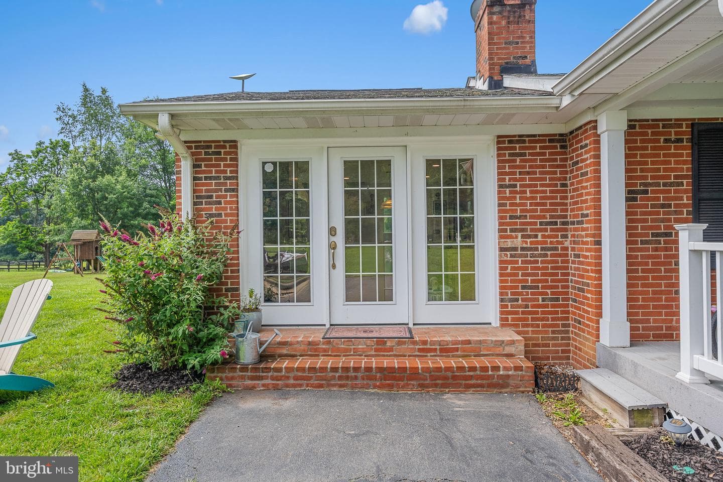 43581 Lost Corner Road photo 5