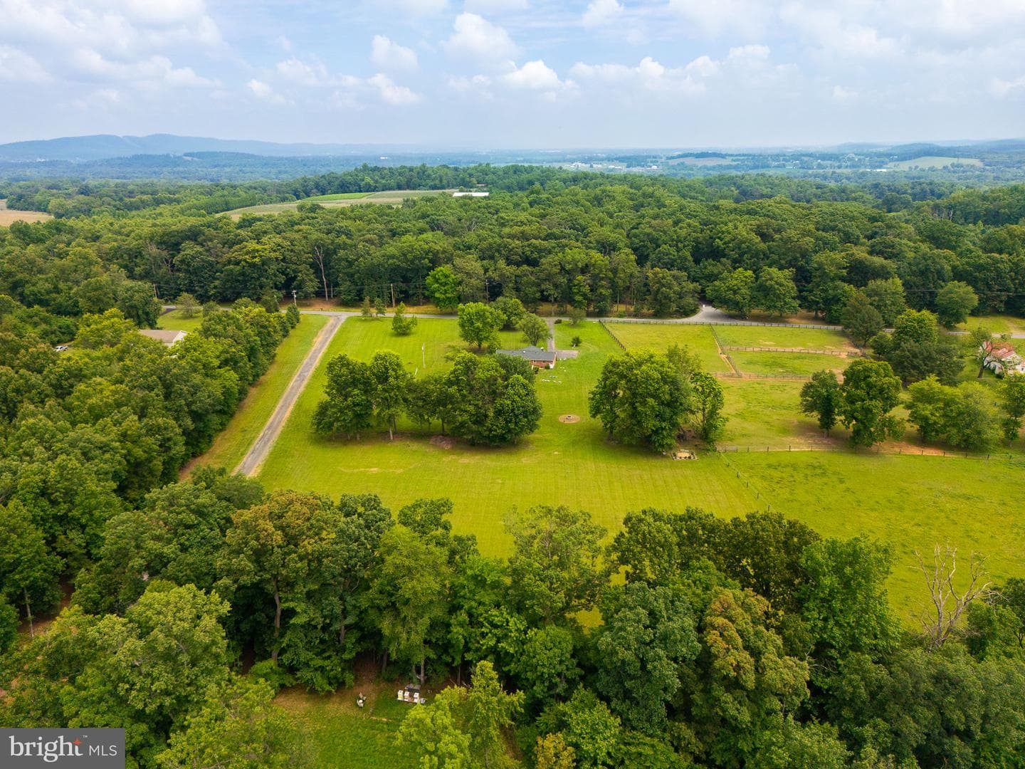 43581 Lost Corner Road photo 51