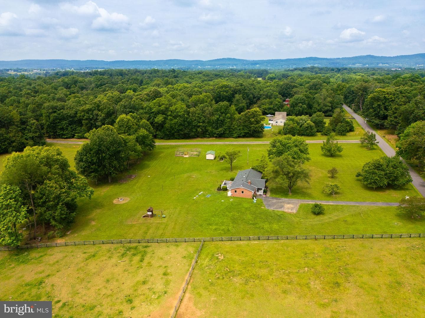 43581 Lost Corner Road photo 54