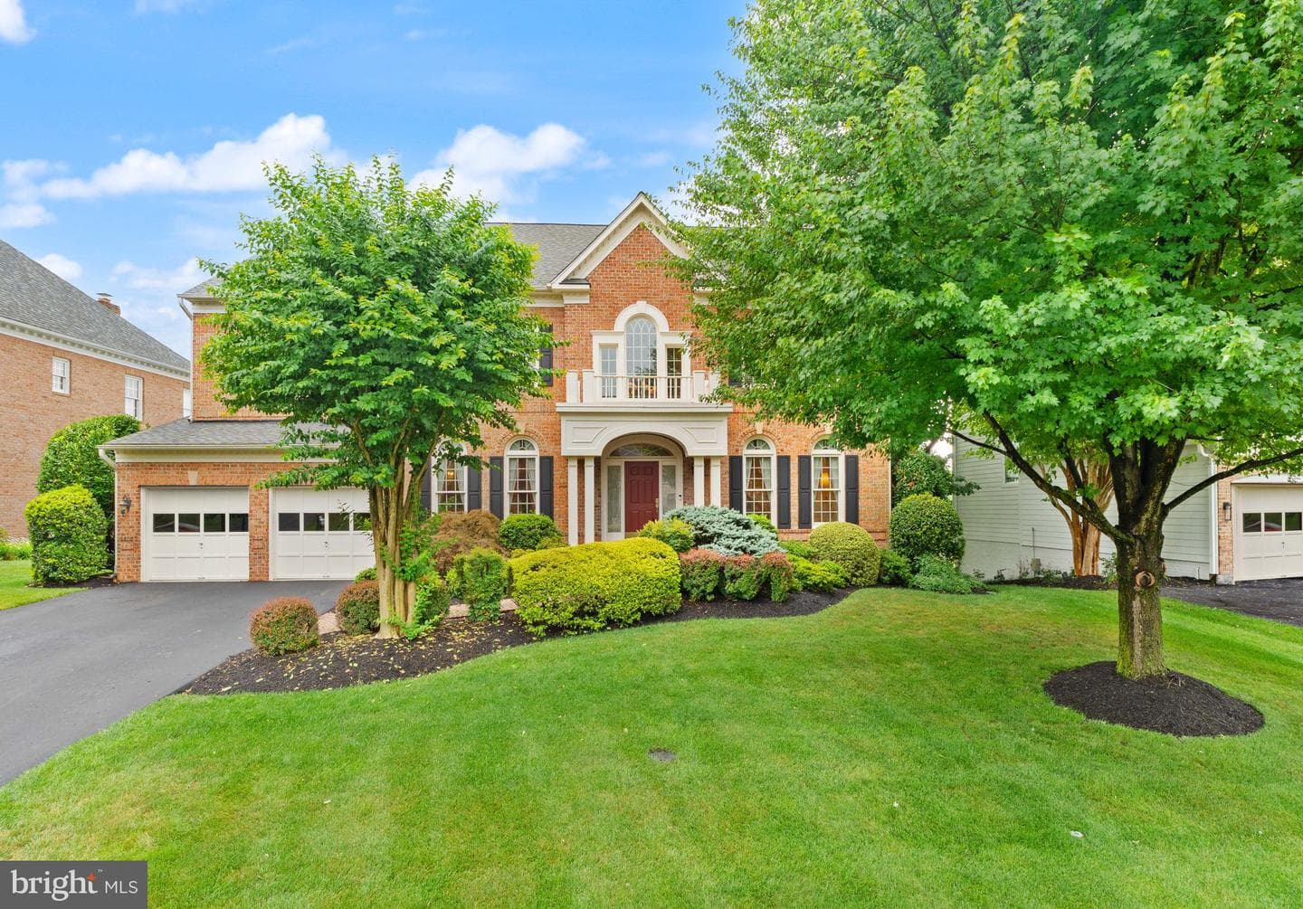43515 Butler Place, Leesburg