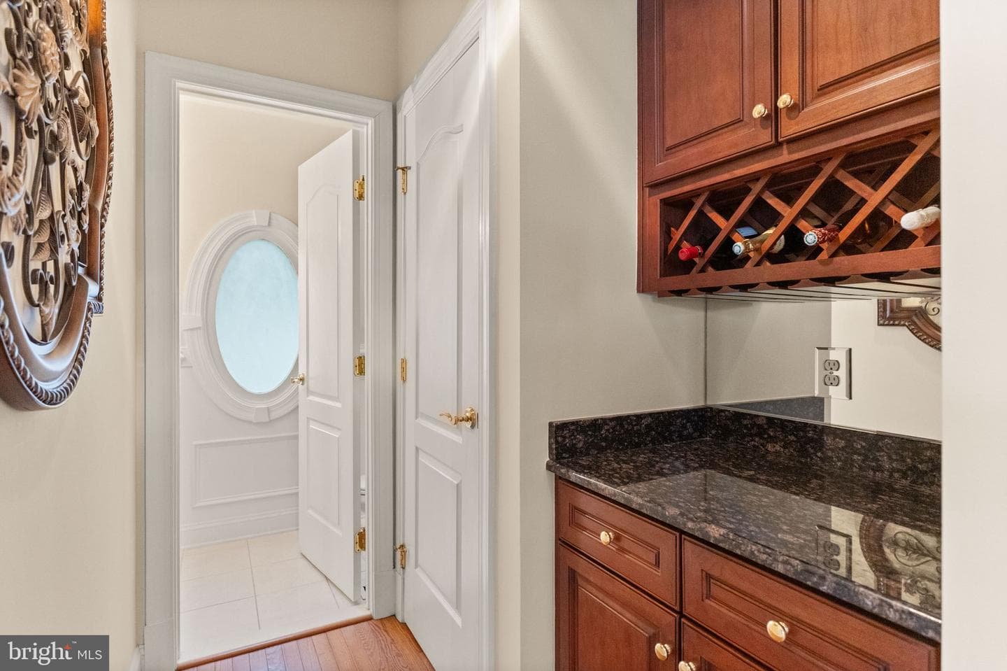 43515 Butler Place photo 10