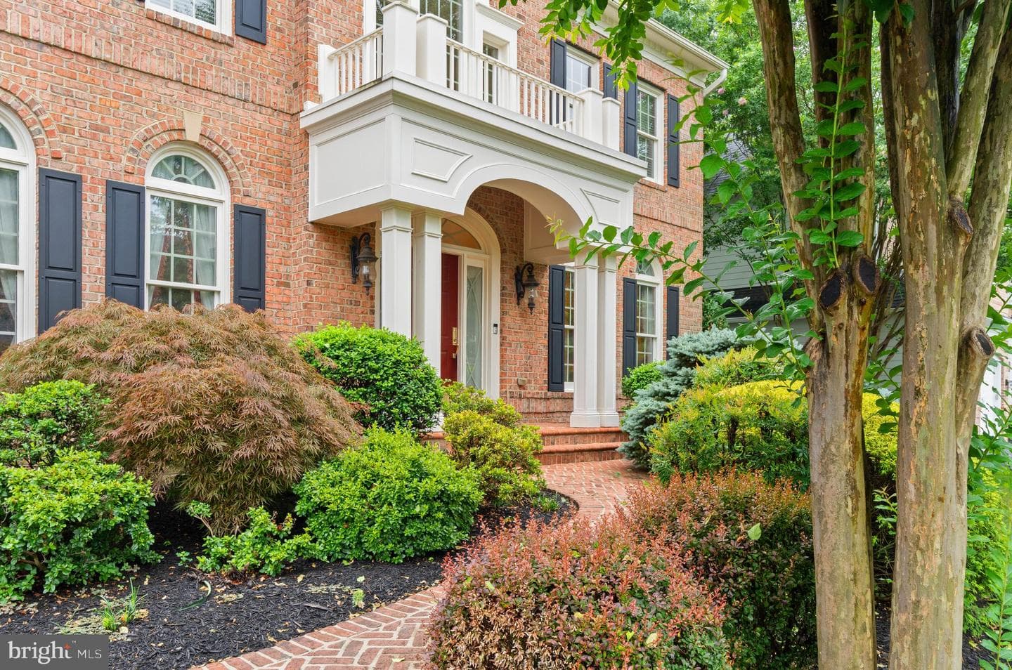 43515 Butler Place, Leesburg