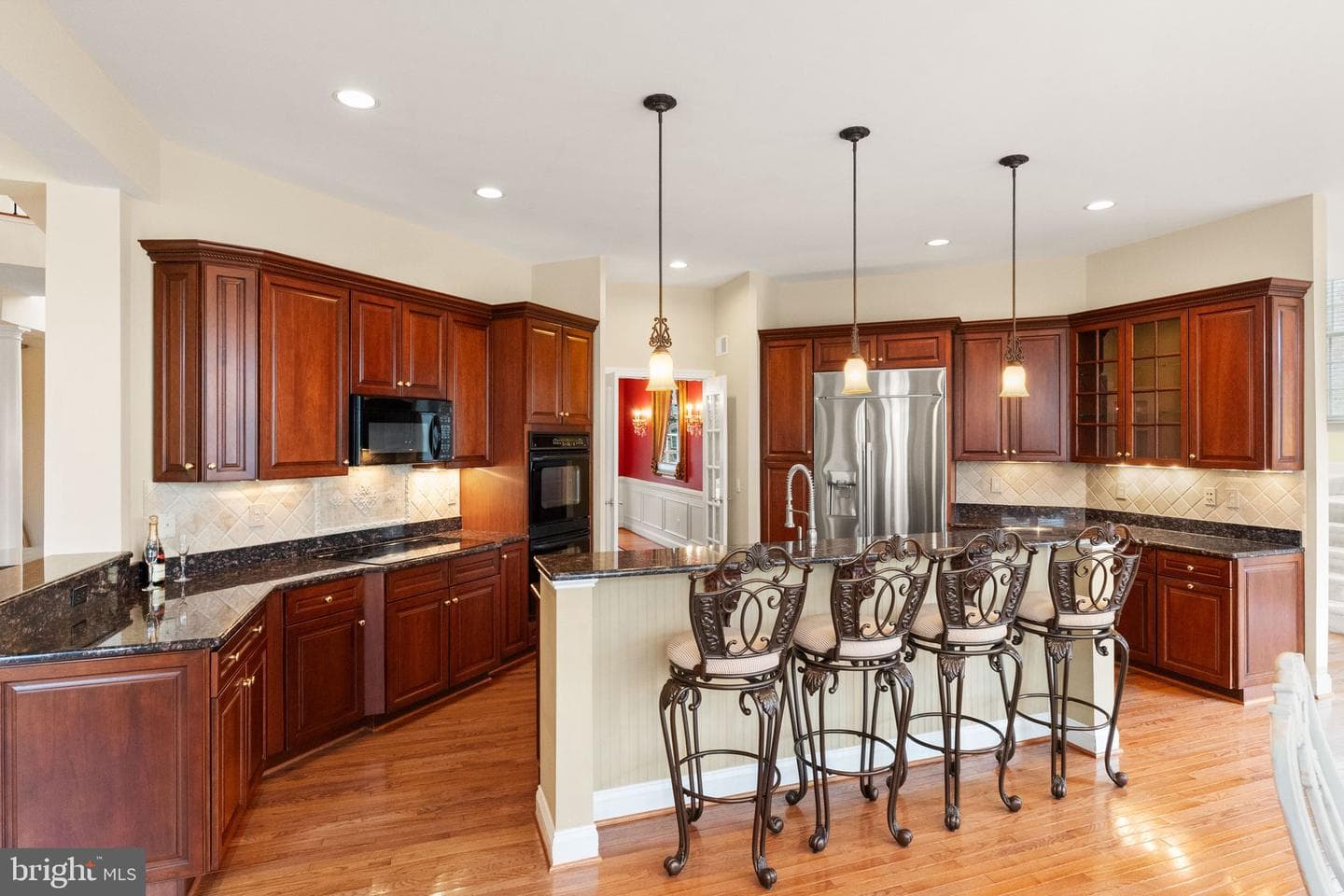 43515 Butler Place photo 21