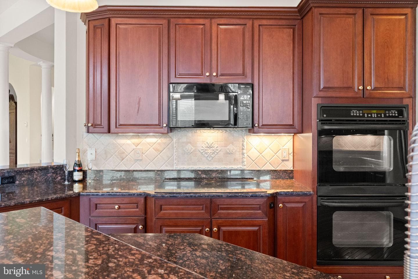 43515 Butler Place photo 25