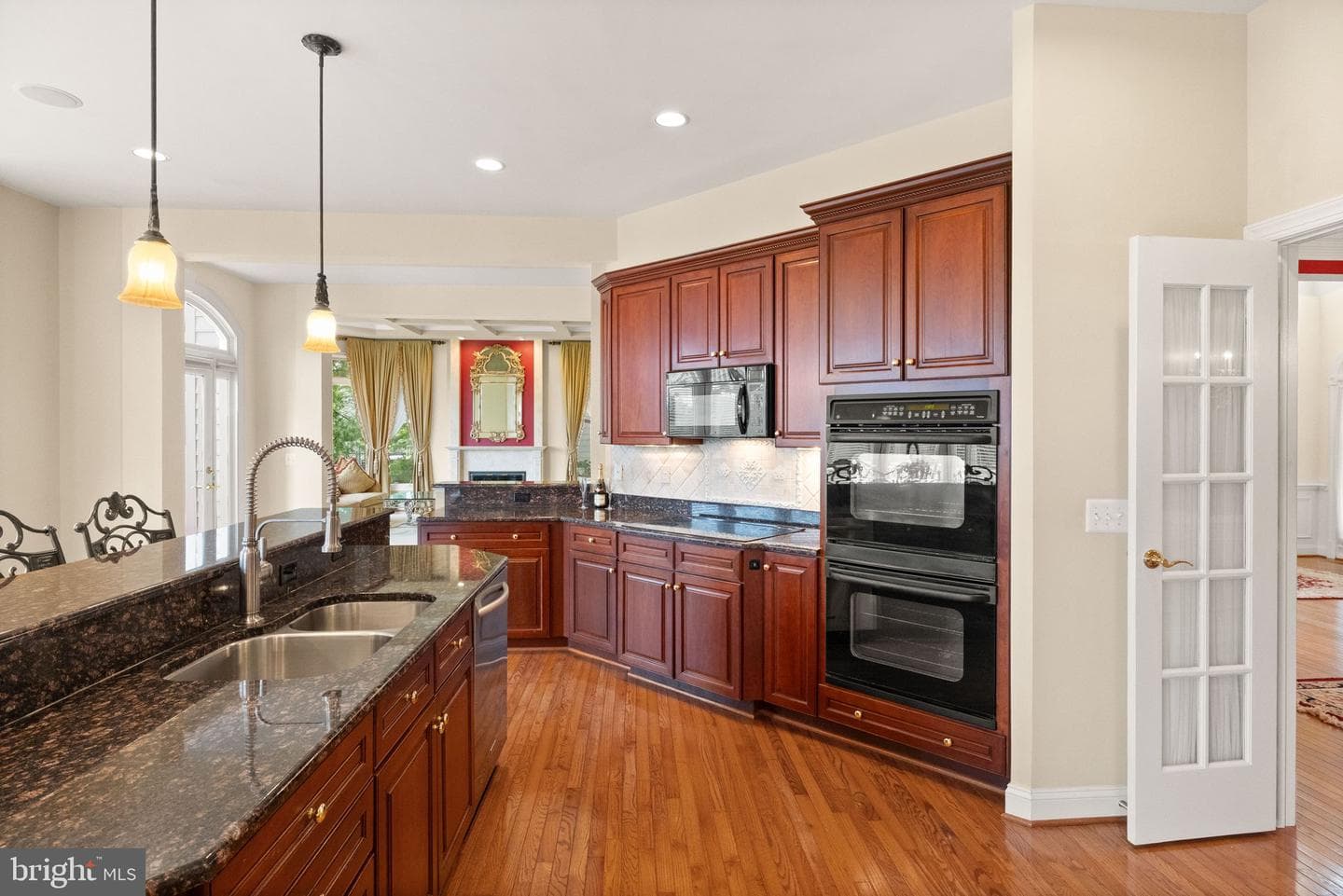 43515 Butler Place photo 26