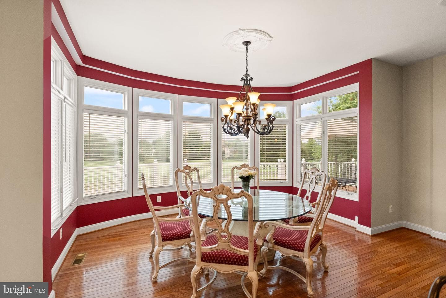 43515 Butler Place photo 27