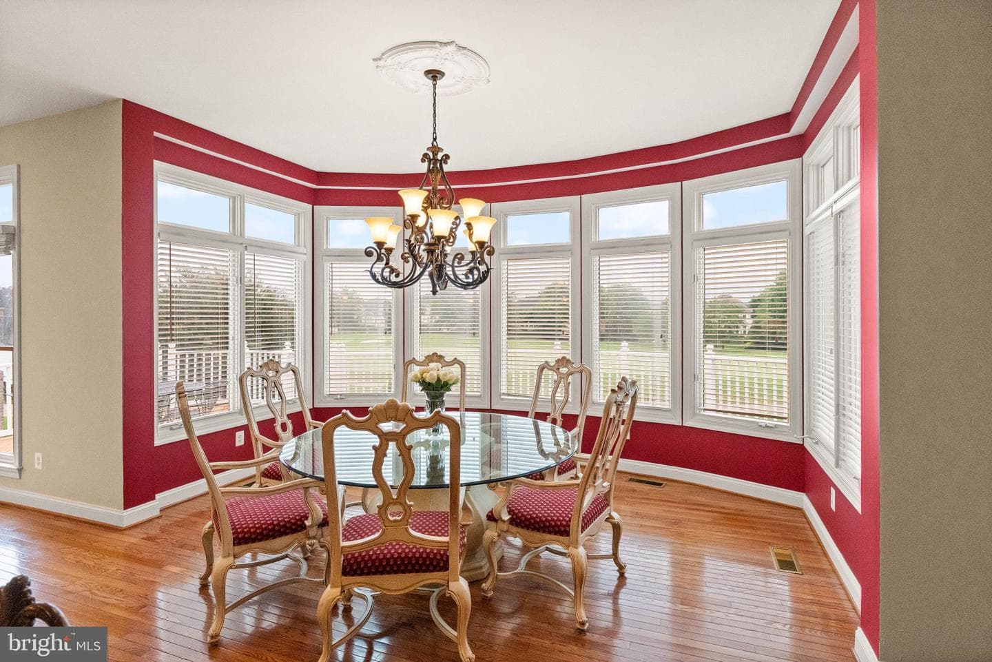 43515 Butler Place photo 28