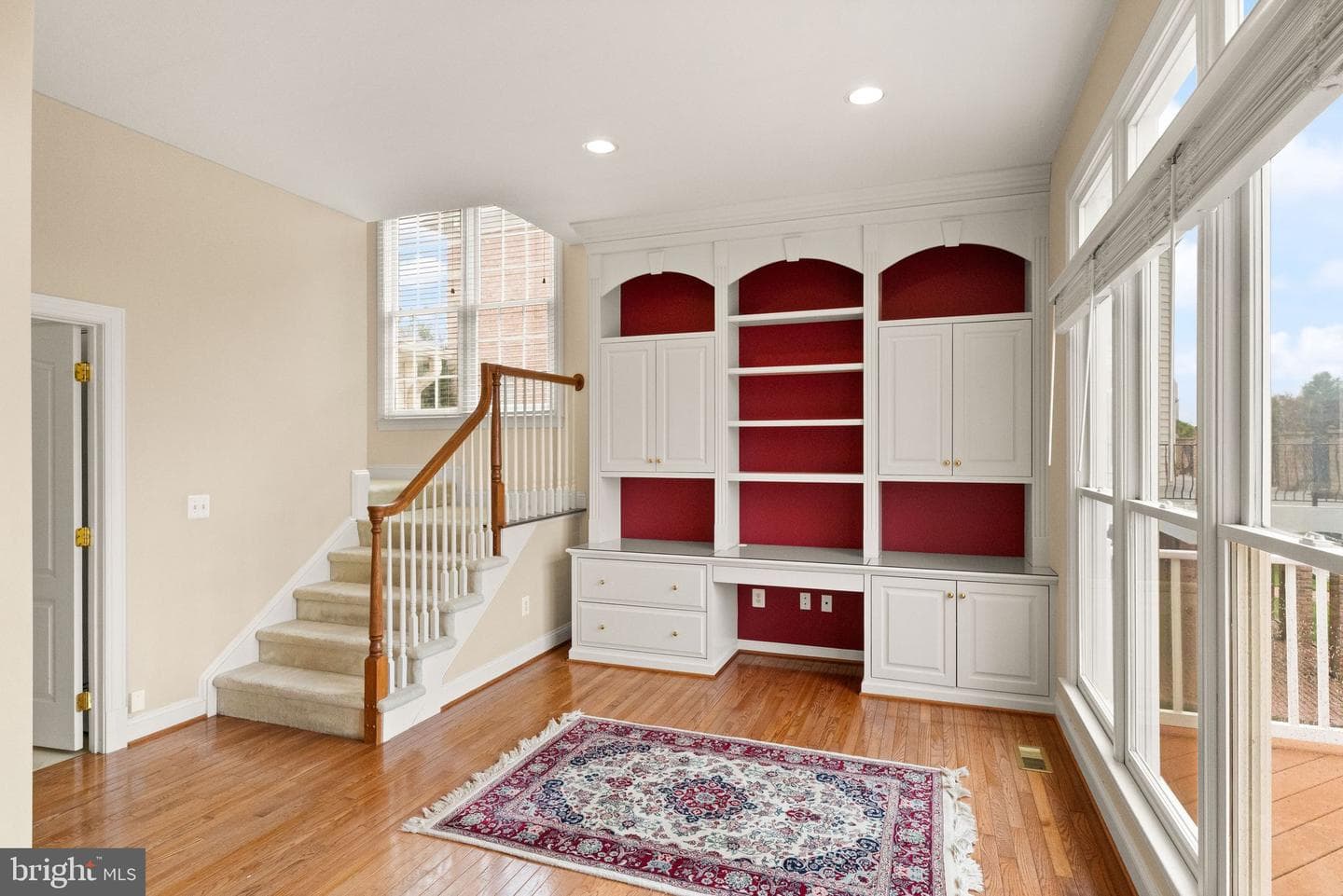 43515 Butler Place photo 29