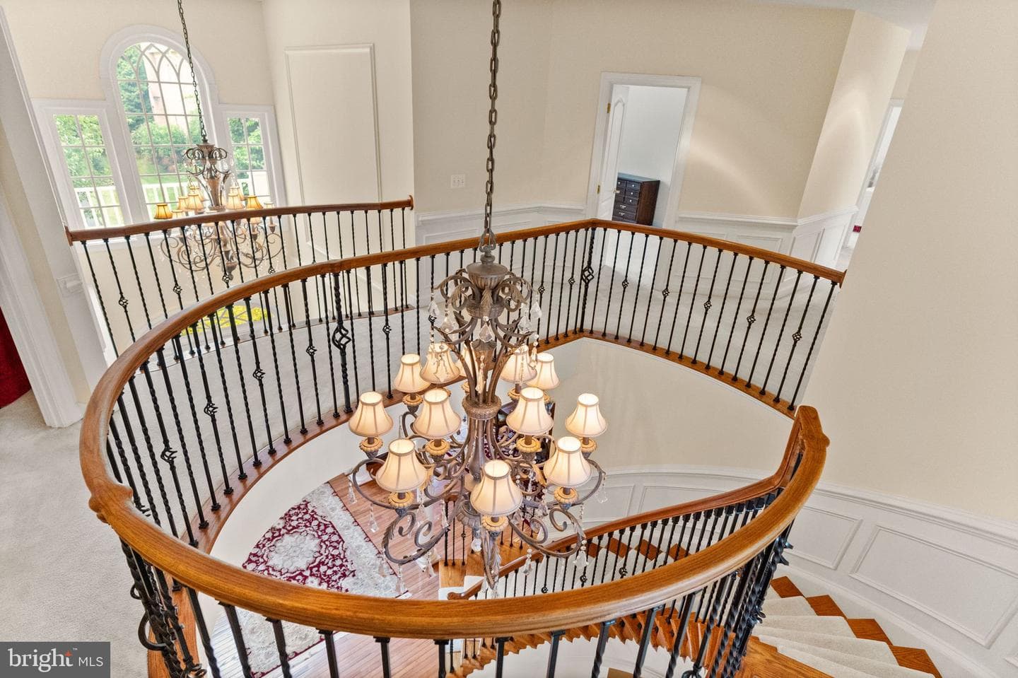 43515 Butler Place photo 32
