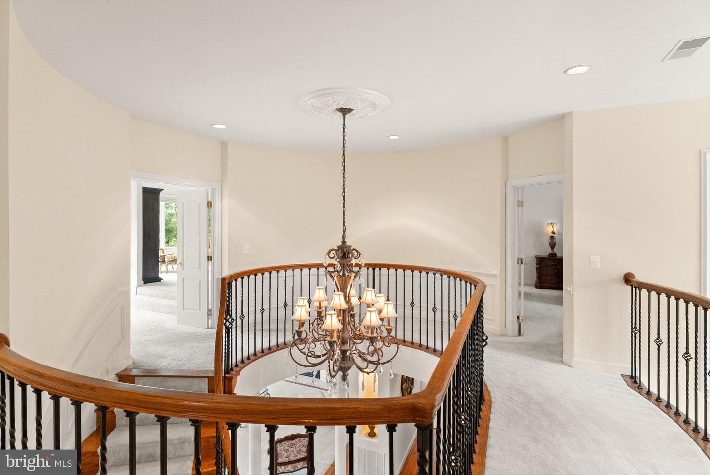 43515 Butler Place photo 34