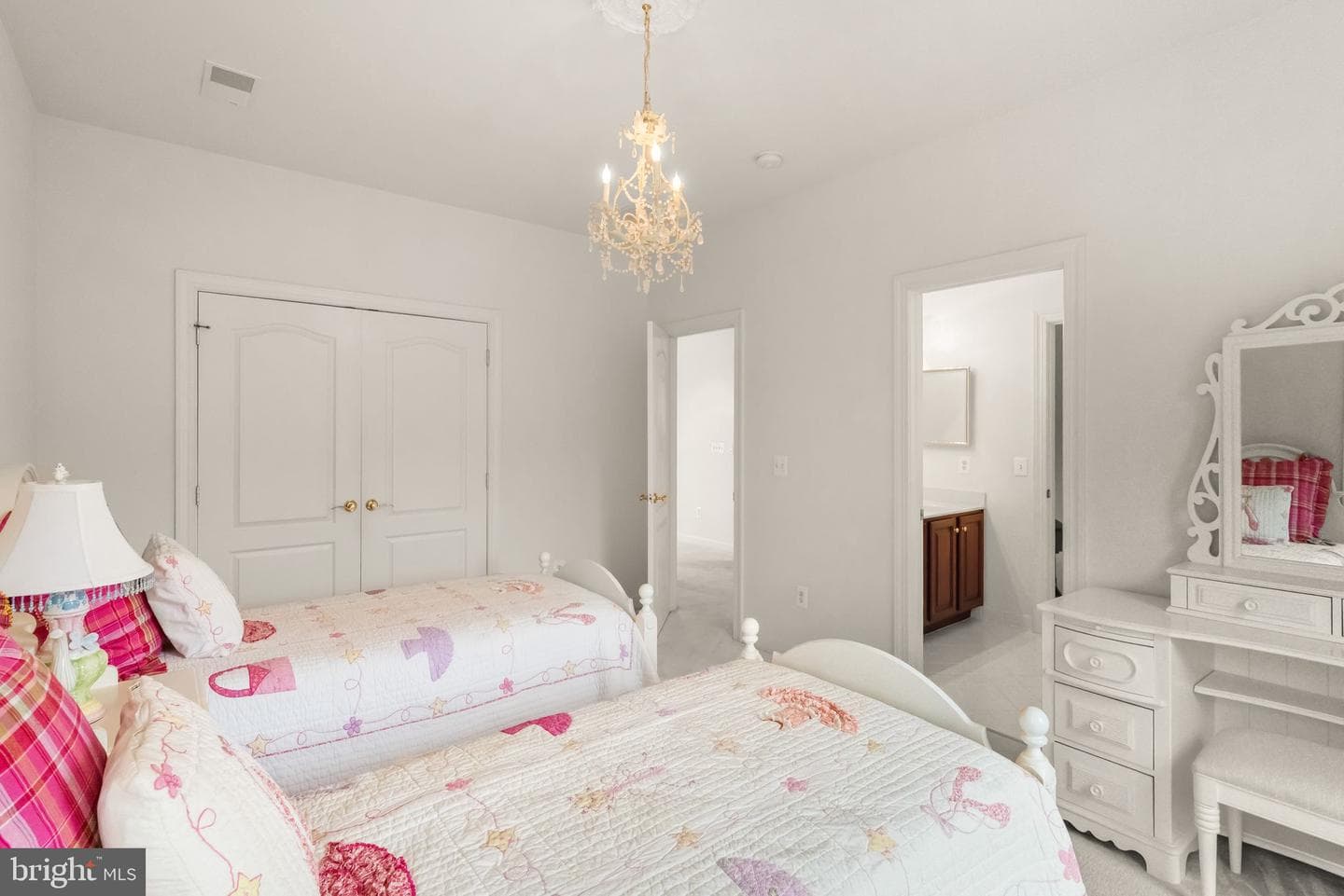 43515 Butler Place photo 52