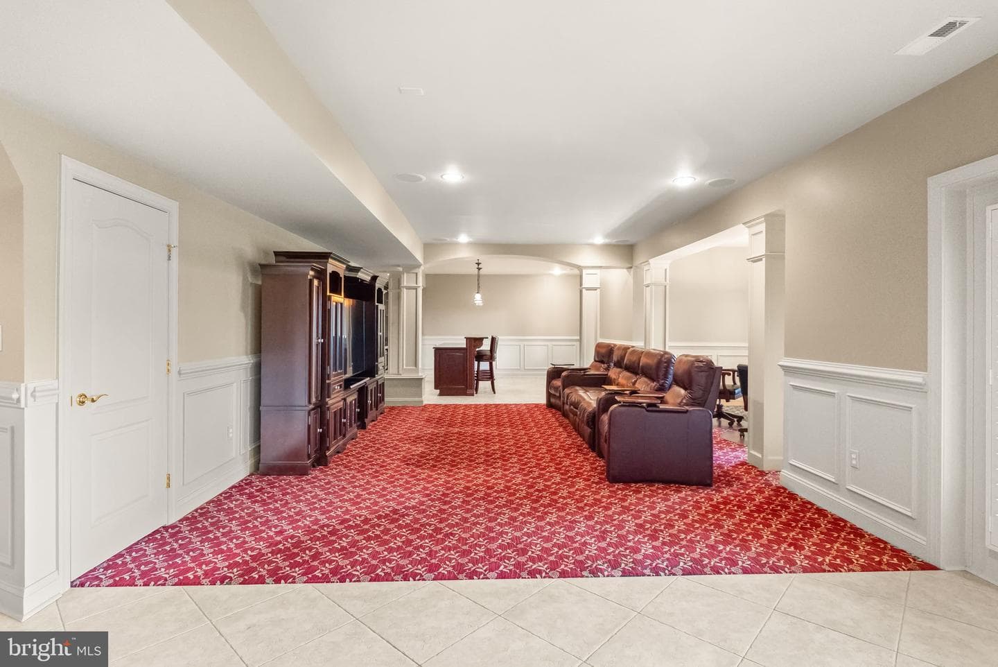 43515 Butler Place photo 57