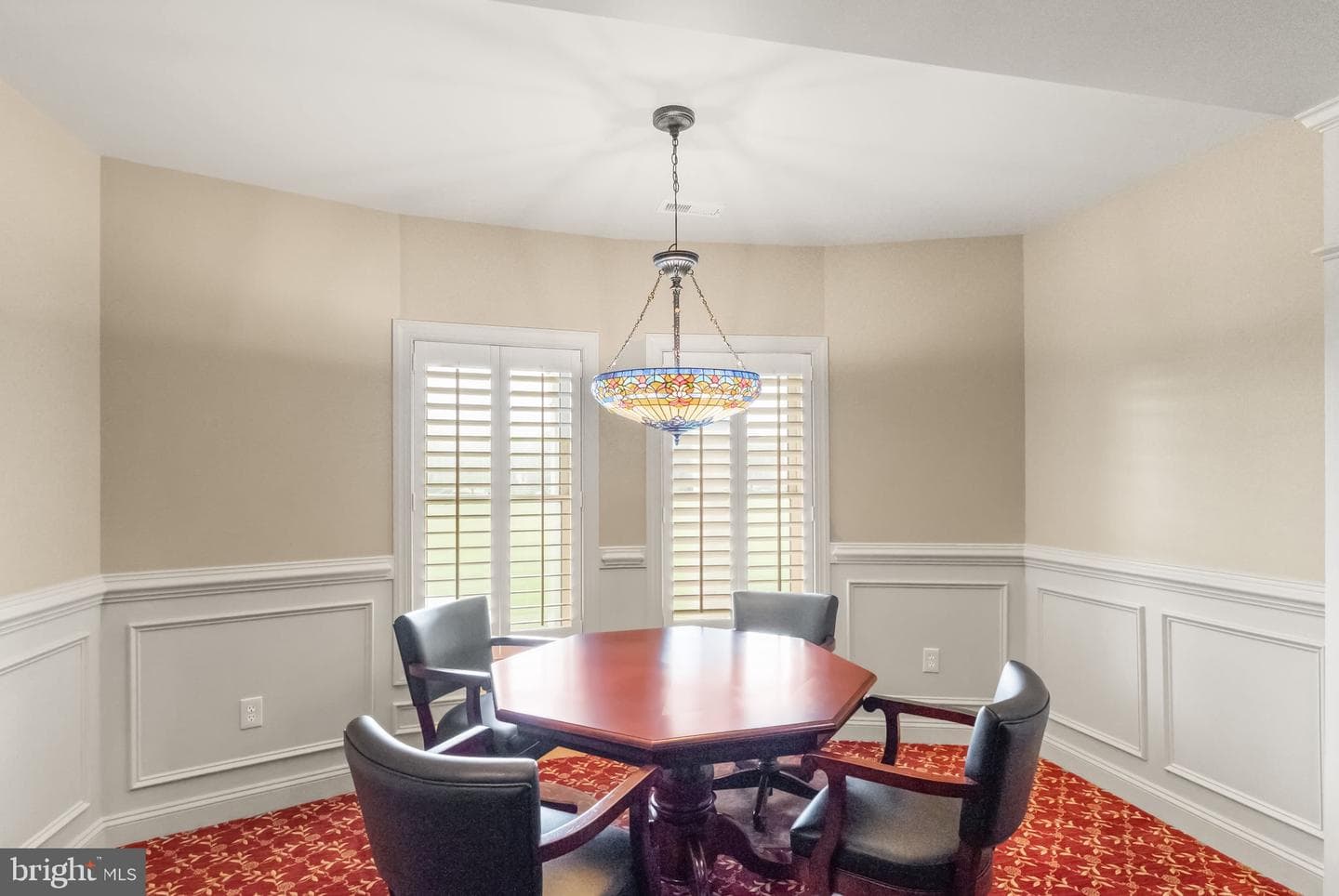 43515 Butler Place photo 59