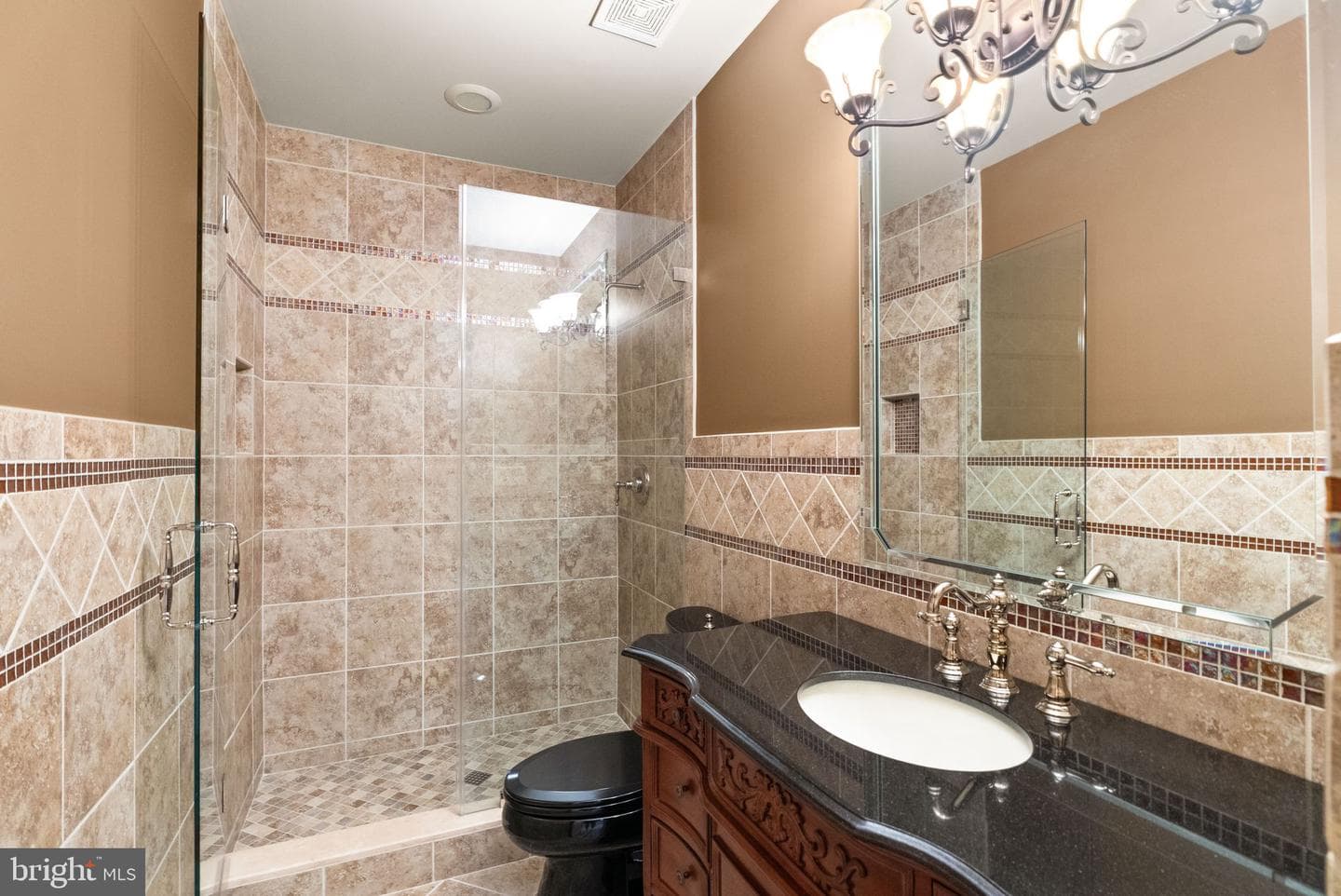 43515 Butler Place photo 63