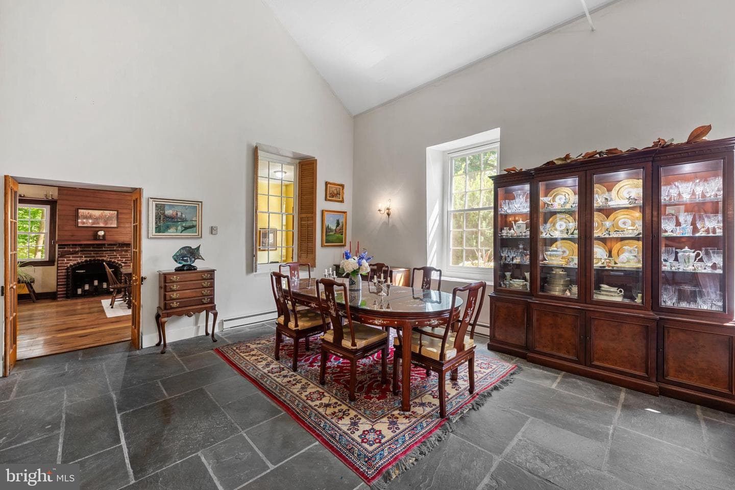 14127 Harpers Ferry Road photo 13