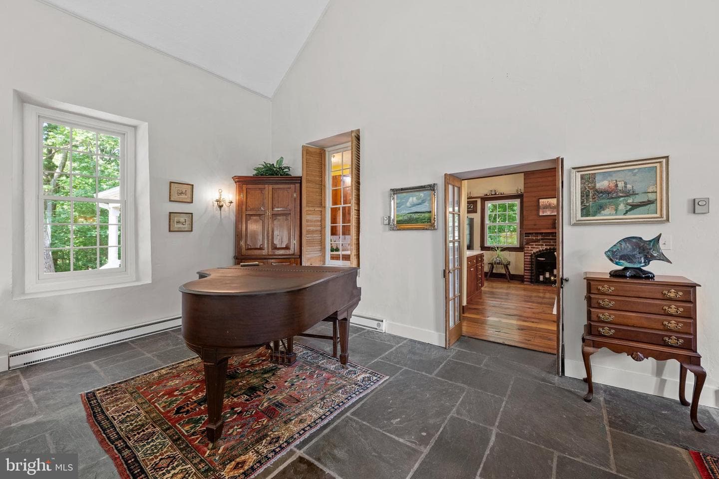 14127 Harpers Ferry Road photo 14