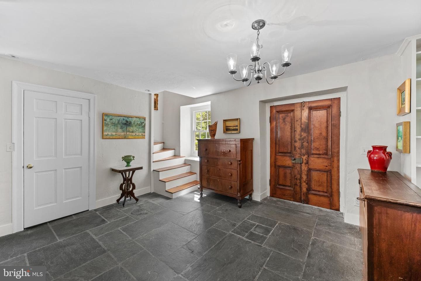 14127 Harpers Ferry Road photo 15