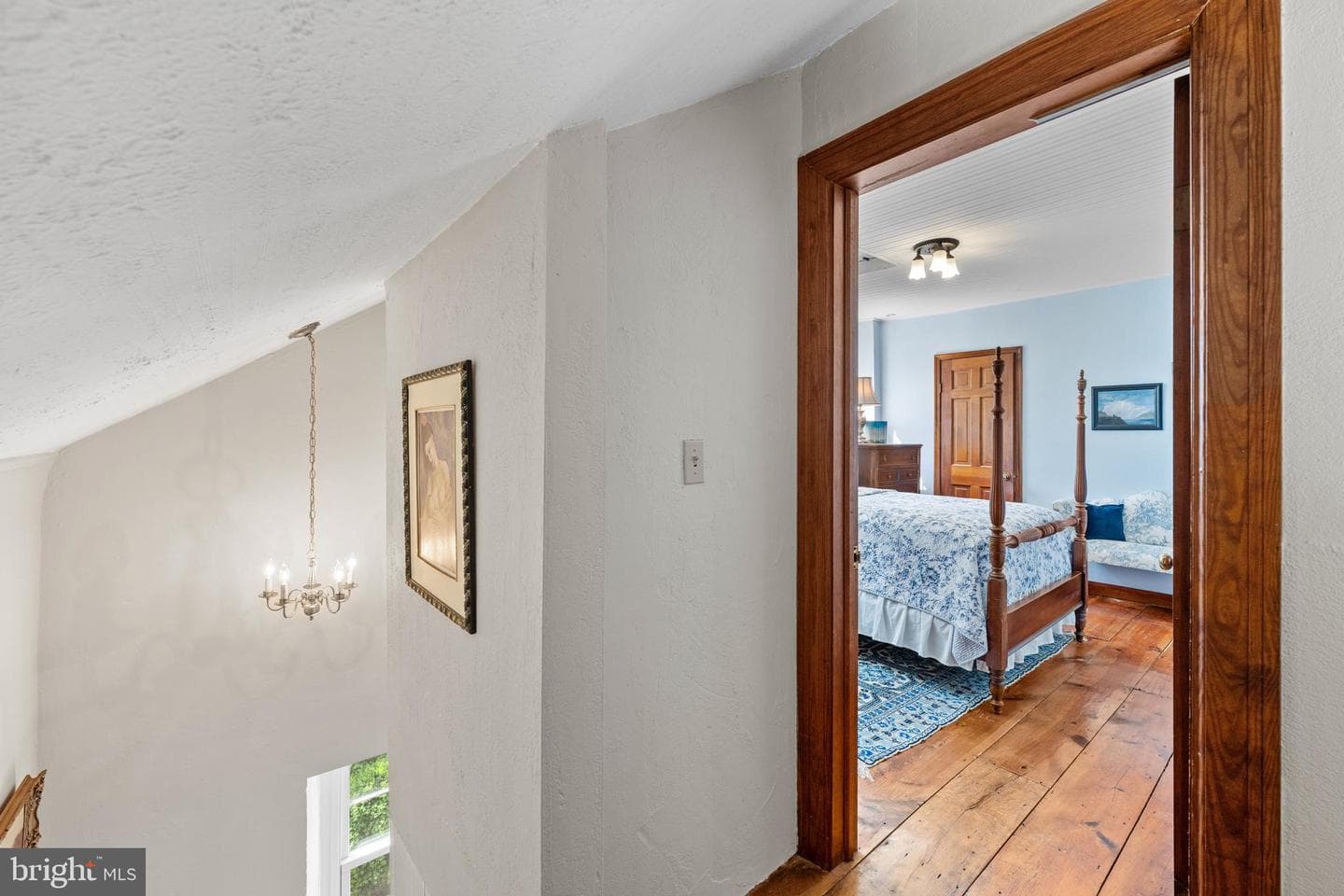 14127 Harpers Ferry Road photo 16