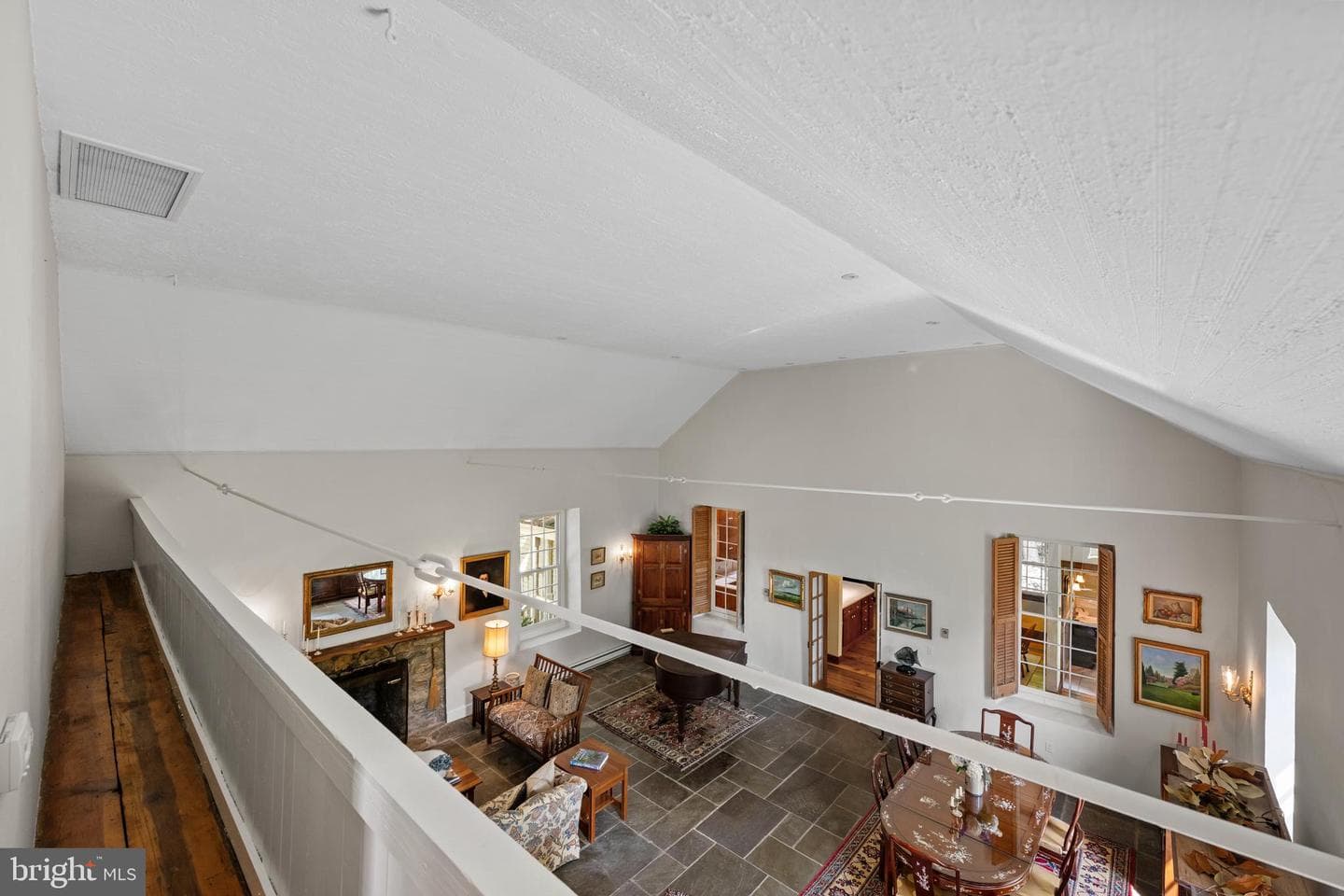 14127 Harpers Ferry Road photo 20