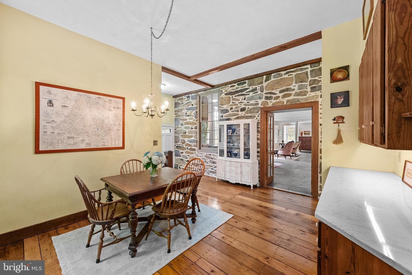 14127 Harpers Ferry Road photo 24