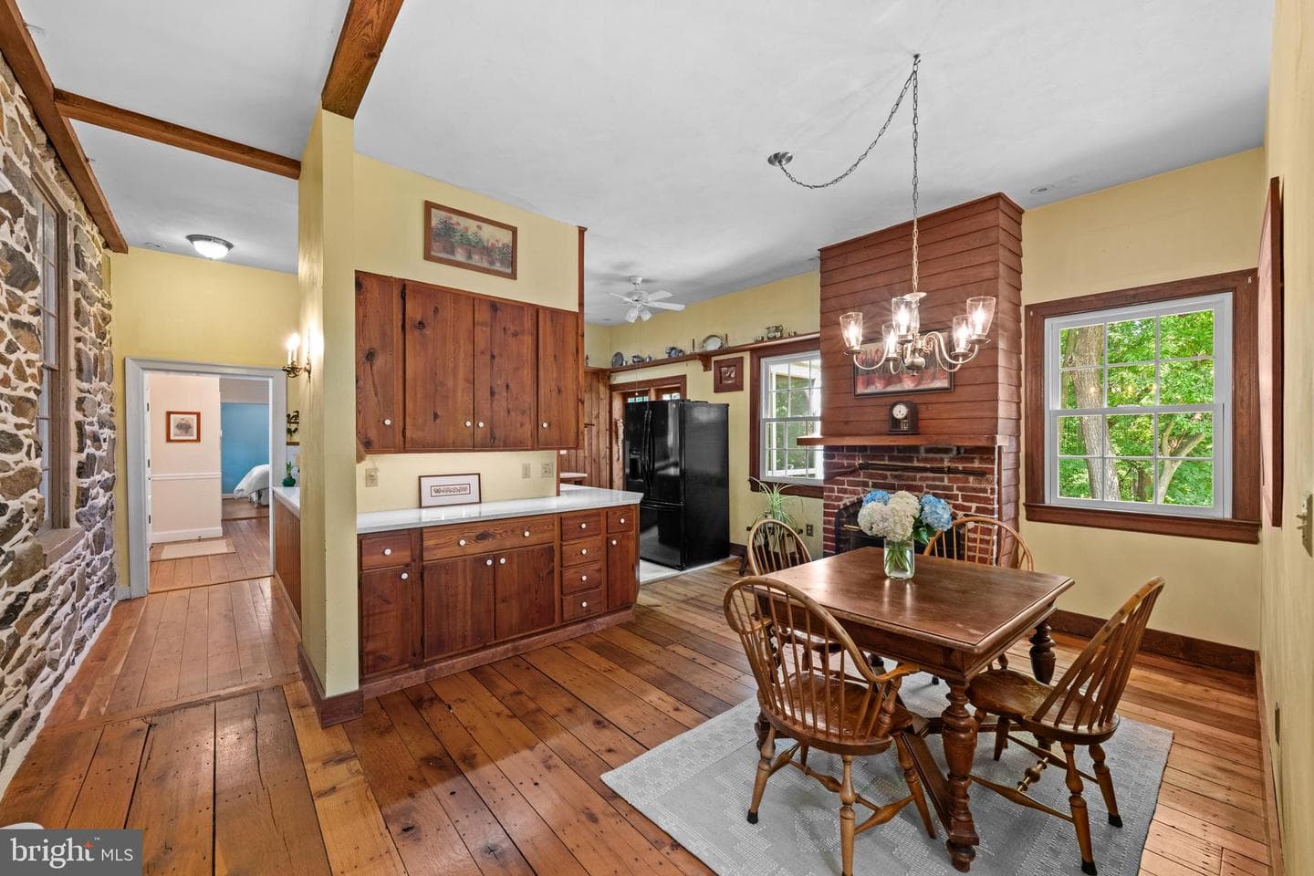 14127 Harpers Ferry Road photo 26