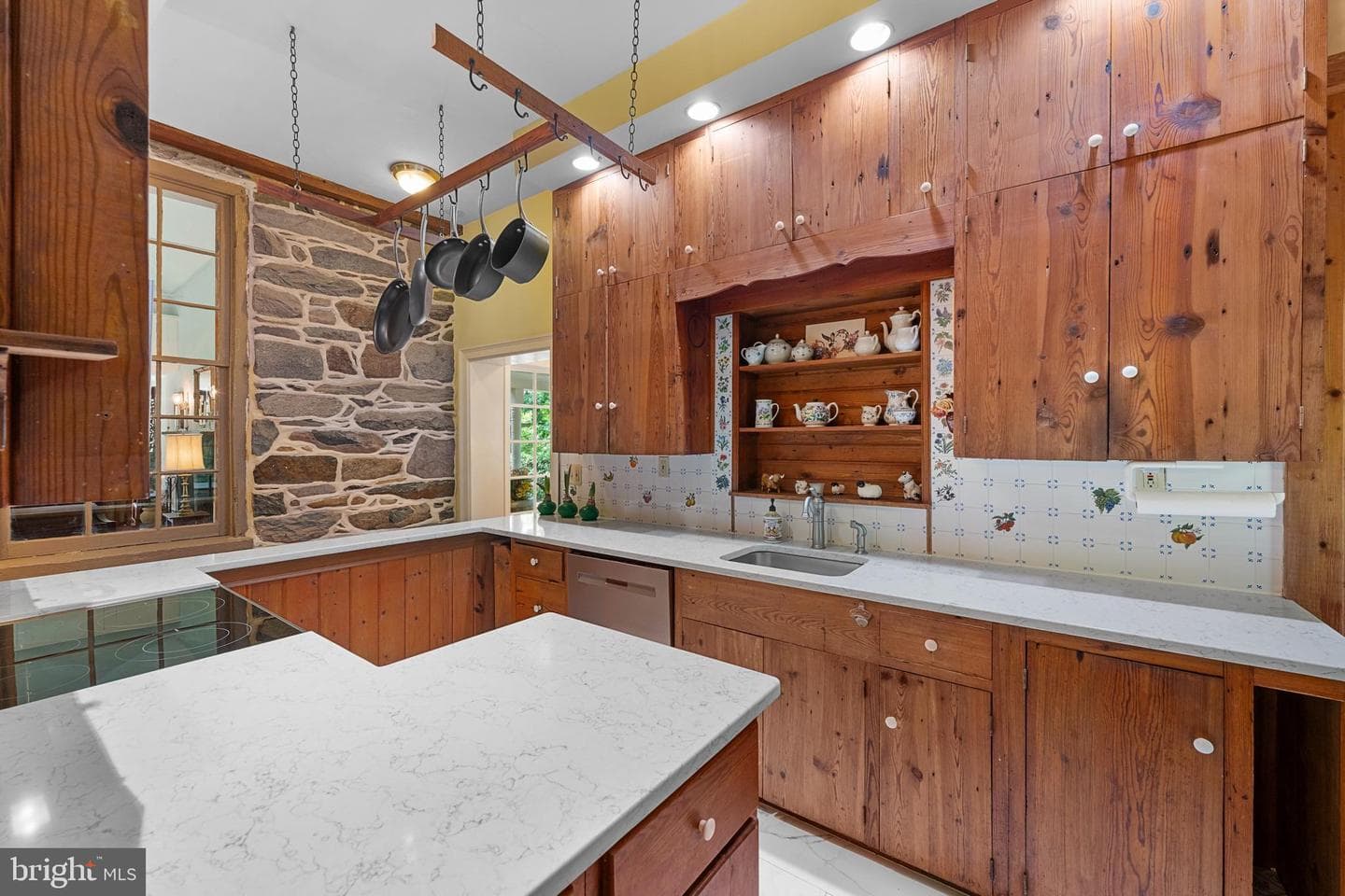 14127 Harpers Ferry Road photo 28